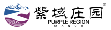 紫域庄园商城